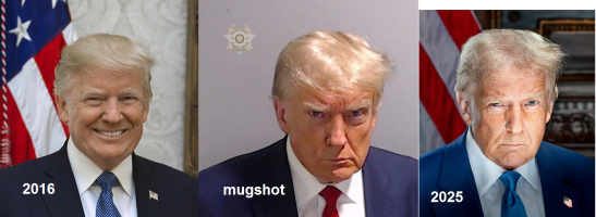1737101838726.png