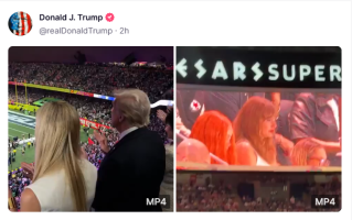 6d238d5466376f4baf62e56de6d438ec.png