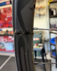 IMG_6299.jpeg