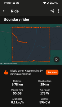 Screenshot_20250309-230950.png