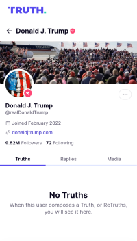 1000002060.png