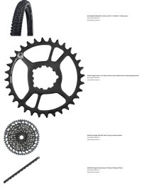 mtb.jpg