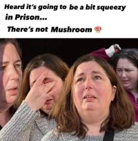 1751881027244.jpeg