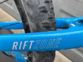 RZ1.JPG
