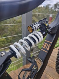 20250816_134759.jpg 20250816_134759.jpg