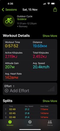 Screenshot 2025-11-15 at 4.36.27 pm.jpeg