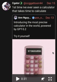 Screenshot_20251221_105122_Firefox.jpg Screenshot_20251221_105122_Firefox.jpg