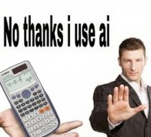 G8N4_q_WEAAXrCp.jpg G8N4_q_WEAAXrCp.jpg