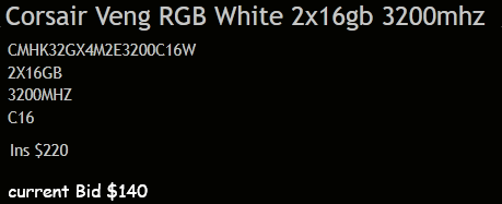 1768462470848.png
