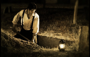 1769502585585.png 1769502585585.png