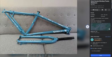 Screenshot 2026-02-18 at 7.06.49 pm.png