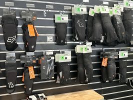 Auction - Image 1.jpg