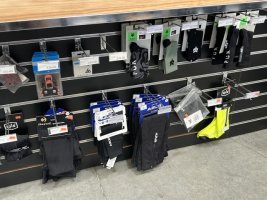 Auction - Image 2.jpg