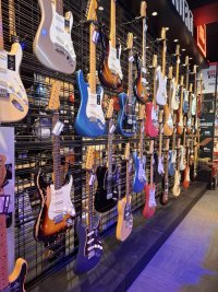 20260304_143123(1).jpg 20260304_143123(1).jpg