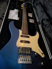 20260304_144909(2).jpg 20260304_144909(2).jpg