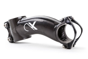 Screenshot 2026-03-05 at 8.16.01 am.png Screenshot 2026-03-05 at 8.16.01 am.png