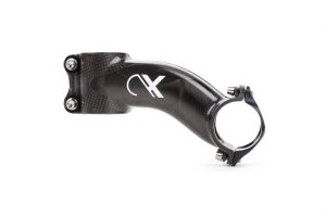 ax_RIGID_17_06.jpg ax_RIGID_17_06.jpg