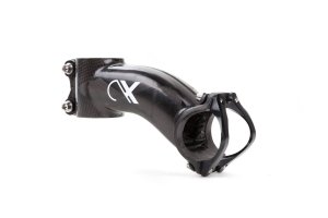 ax_RIGID_17_05.jpg ax_RIGID_17_05.jpg