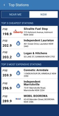 Screenshot_20260310_213456_NSW FuelCheck.jpg