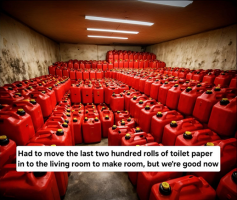 1773139919134.png