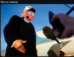 1773460717905.png