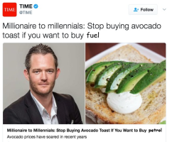 1773540253954.png