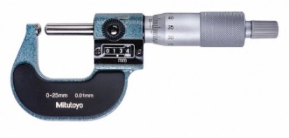 mitutoyo-295-215.jpg