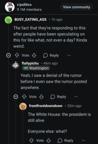 Screenshot_20260405_115607_Firefox.jpg