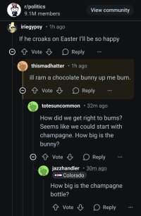Screenshot_20260405_115447_Firefox.jpg