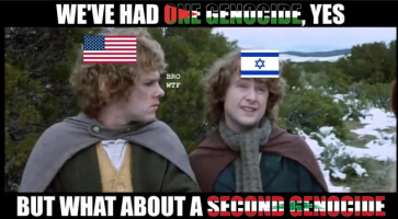 1775564744834.png