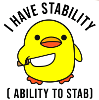 Stability.png