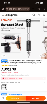 Screenshot_20260509-065751.png