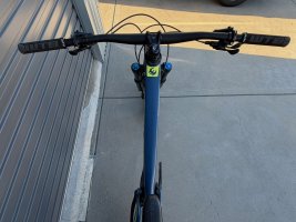 IMG_0267.jpeg