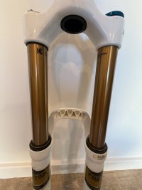 IMG_0271.jpeg
