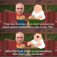 wtb5mfjdns0h1.png