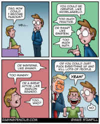 1778767613996.png