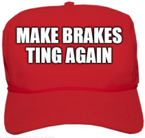 1778985798695.png