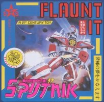SigSigSputnik-Flaunt-It.jpg
