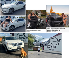 1780314988176.png