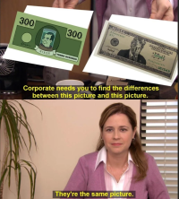 1781084930892.png