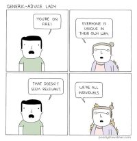 1781091302669.png