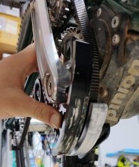 bash guard diff 2.JPG bash guard diff 2.JPG
