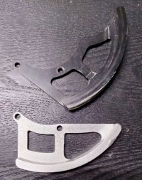 bash guard diff 3.JPG bash guard diff 3.JPG