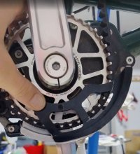 bash guard diff.JPG bash guard diff.JPG