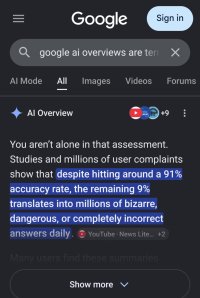 Screenshot_20260709_060300_Firefox.jpg