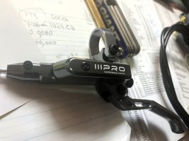 IMG_2934.JPEG