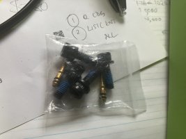 IMG_2937.JPEG