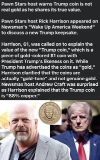 1785047004714.png
