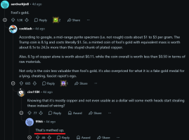 1785047054347.png