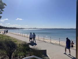 IMG_3003.JPEG
